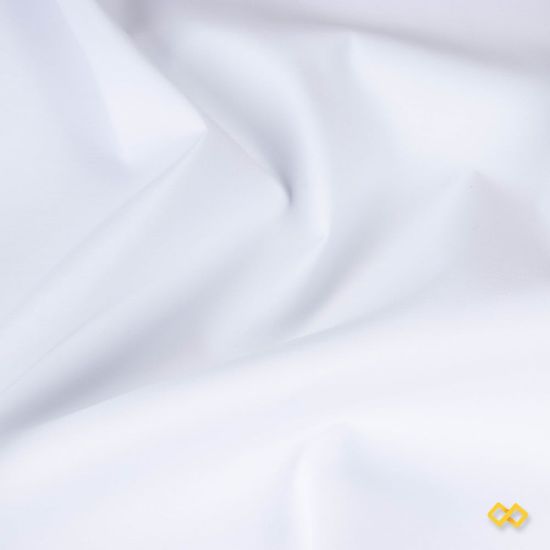 صورة ترو لايف 995